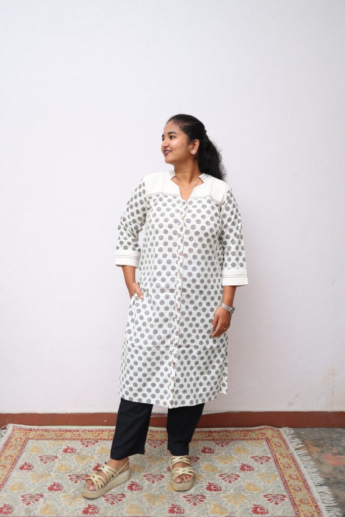 Kurtas