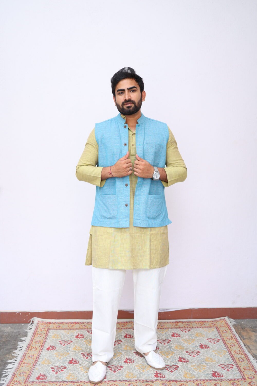Kurtas