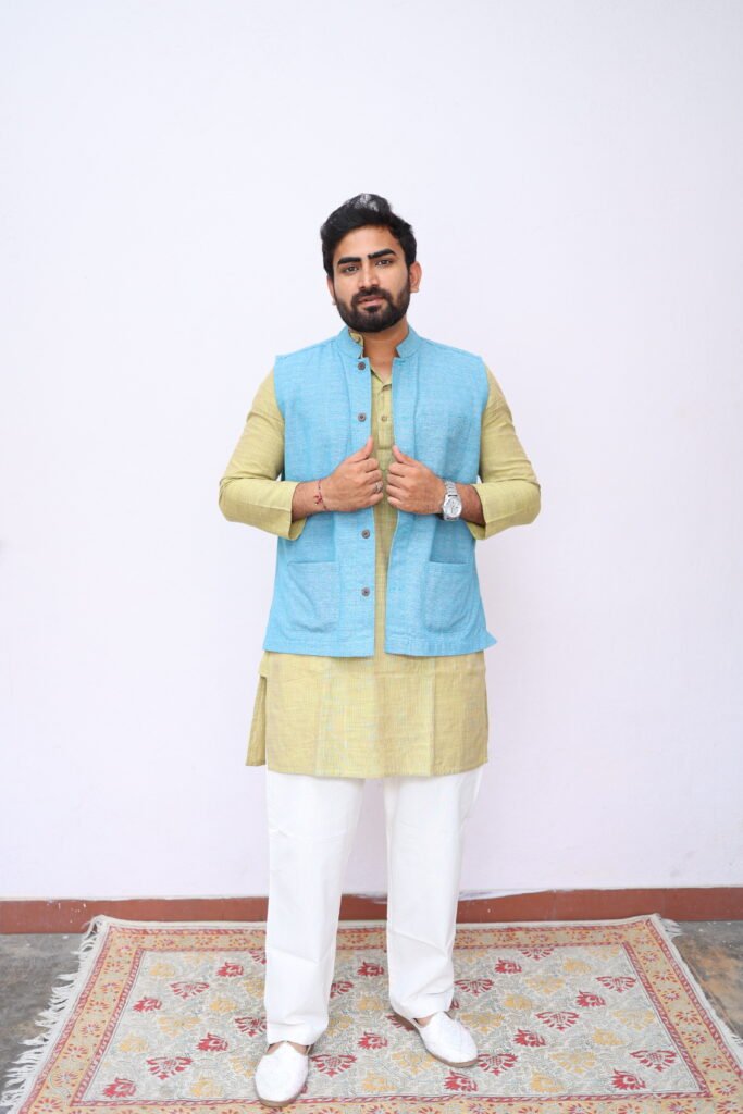 Kurtas