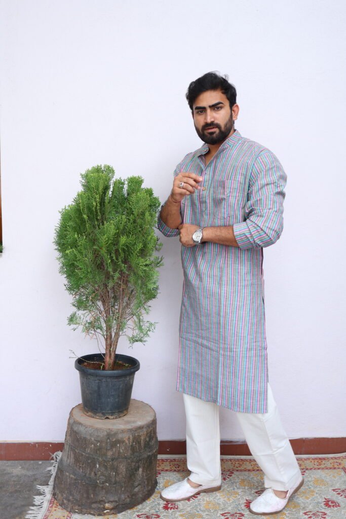 Kurtas