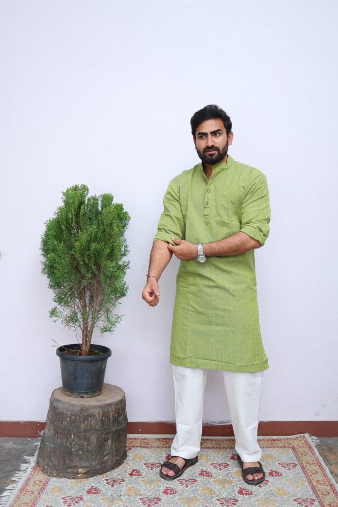 Kurtas