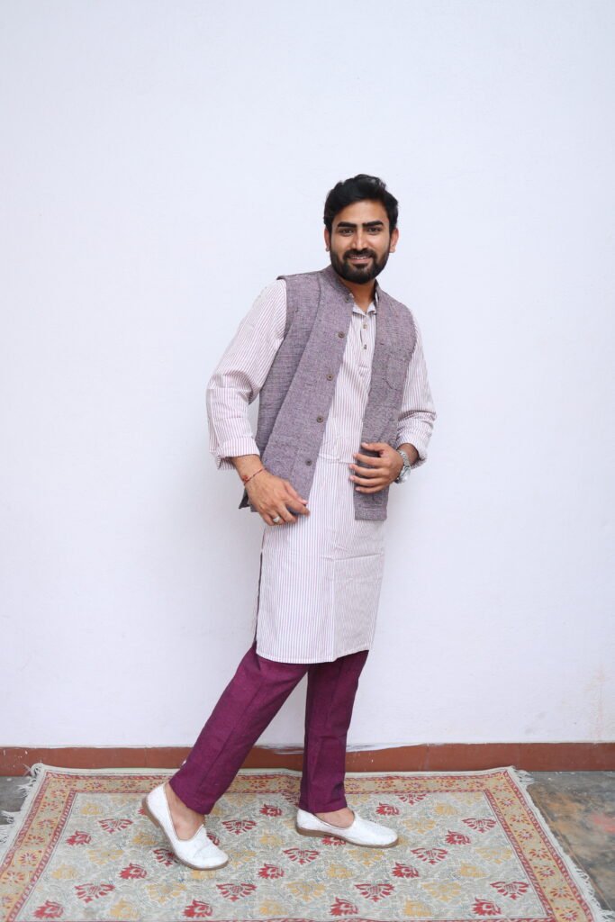 Kurtas