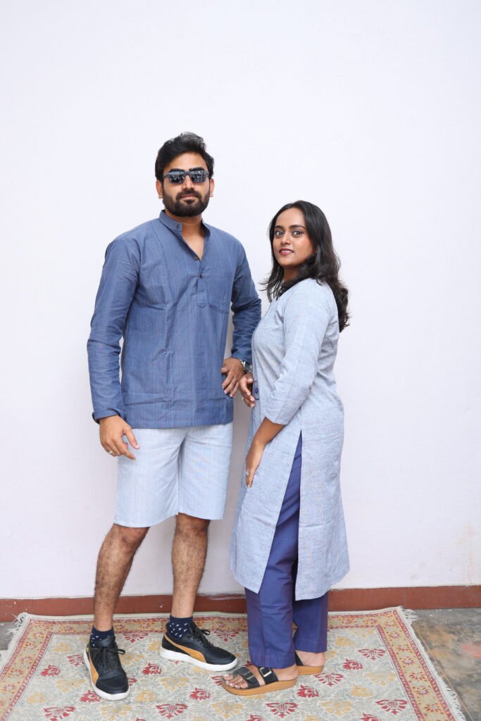 Kurtas