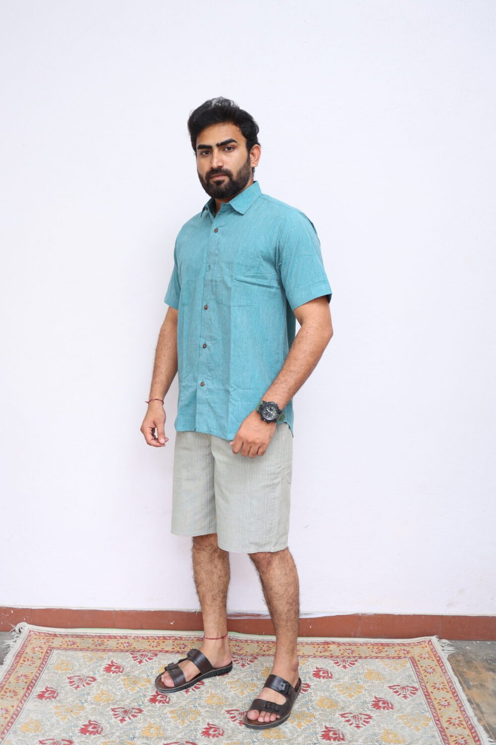 Shop Secondary Image