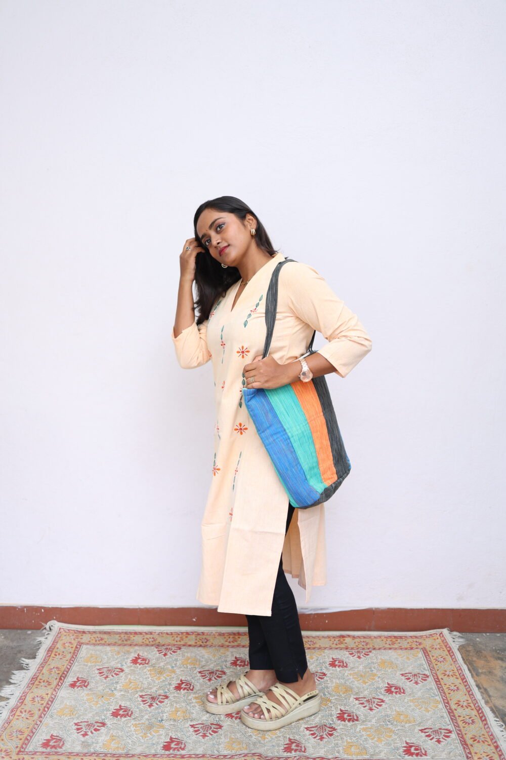 Shop Secondary Image